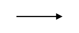 15.png