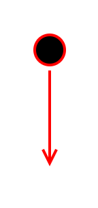 18.png