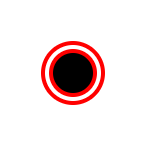 19.png