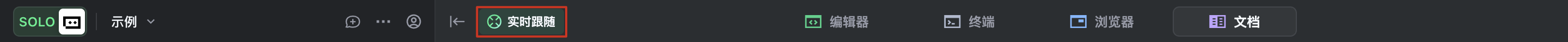 7.png