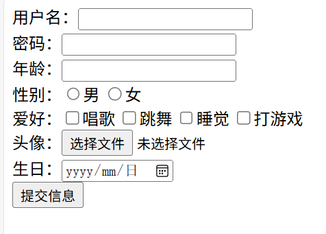 3.png