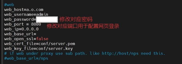5.png