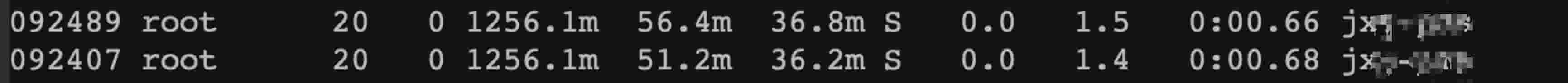 4.jpeg