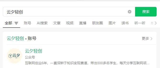 3.webp