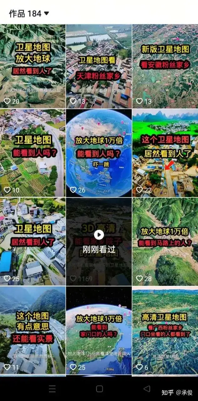 5.webp