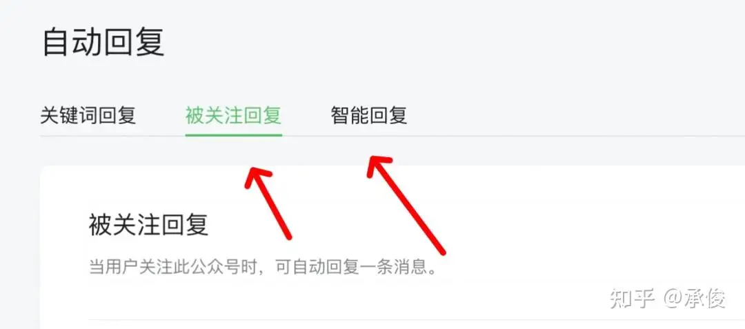 6.webp