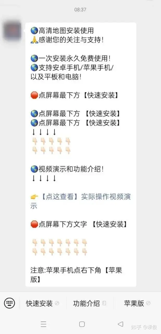 7.webp