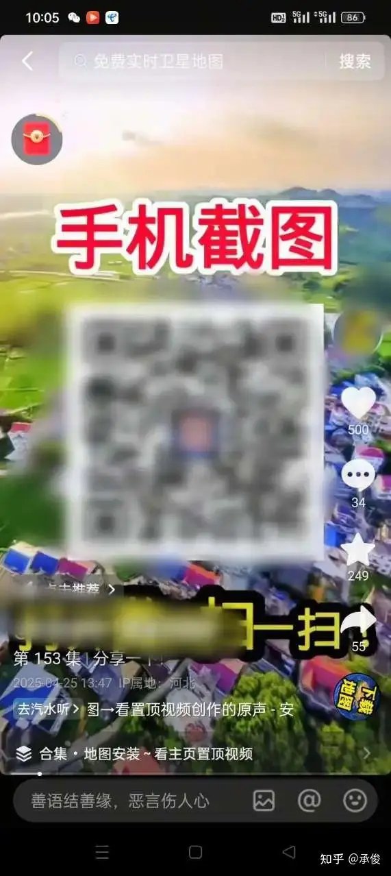 9.webp