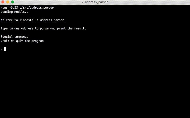 3.gif