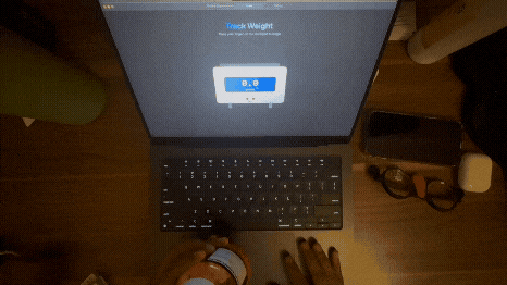 28.gif