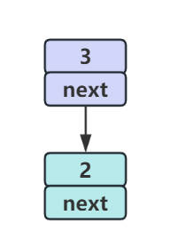 5.jpeg
