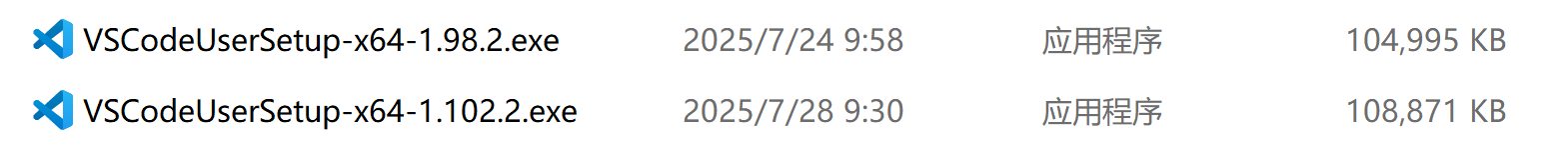 2.png