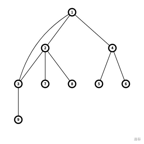 5.webp