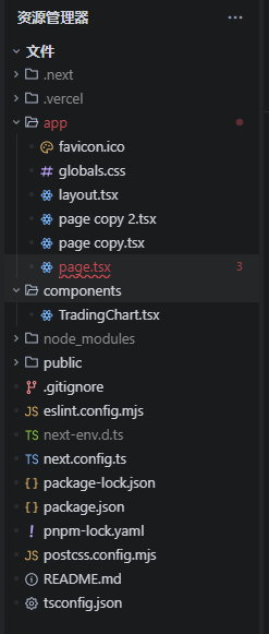 1.png