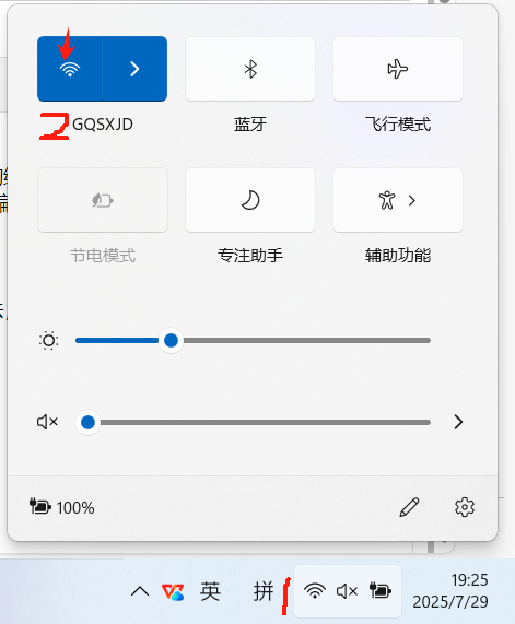 1.png