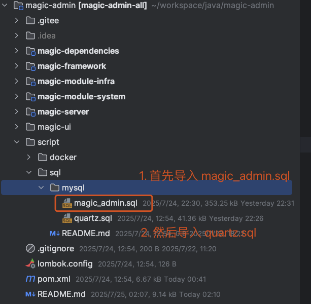 15.png