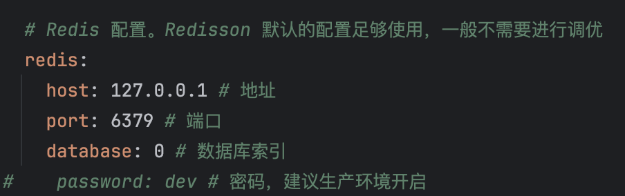 18.png