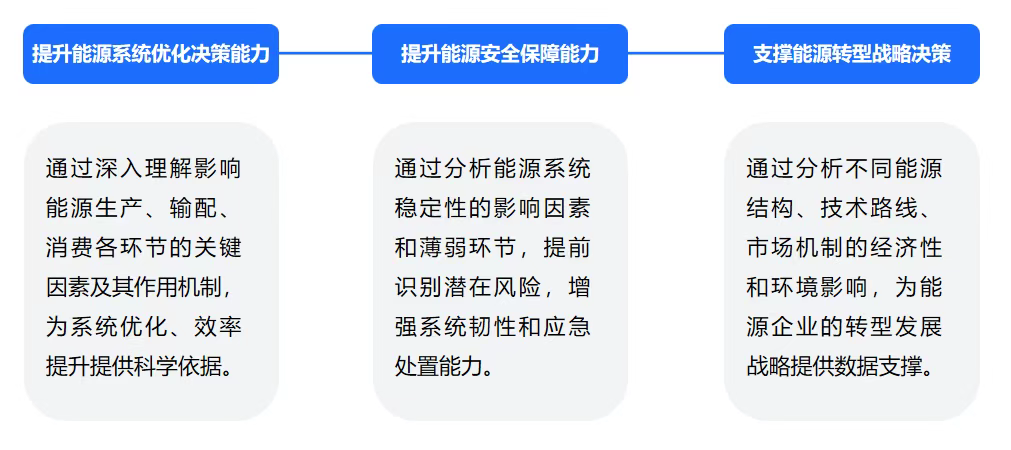18.png