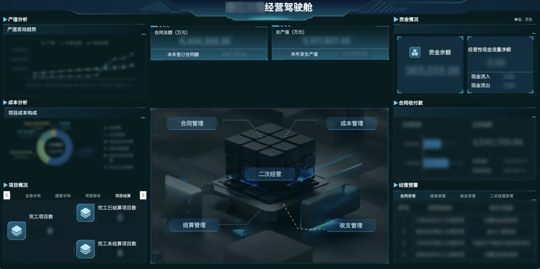 24.png