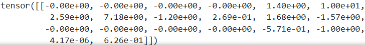 9.png