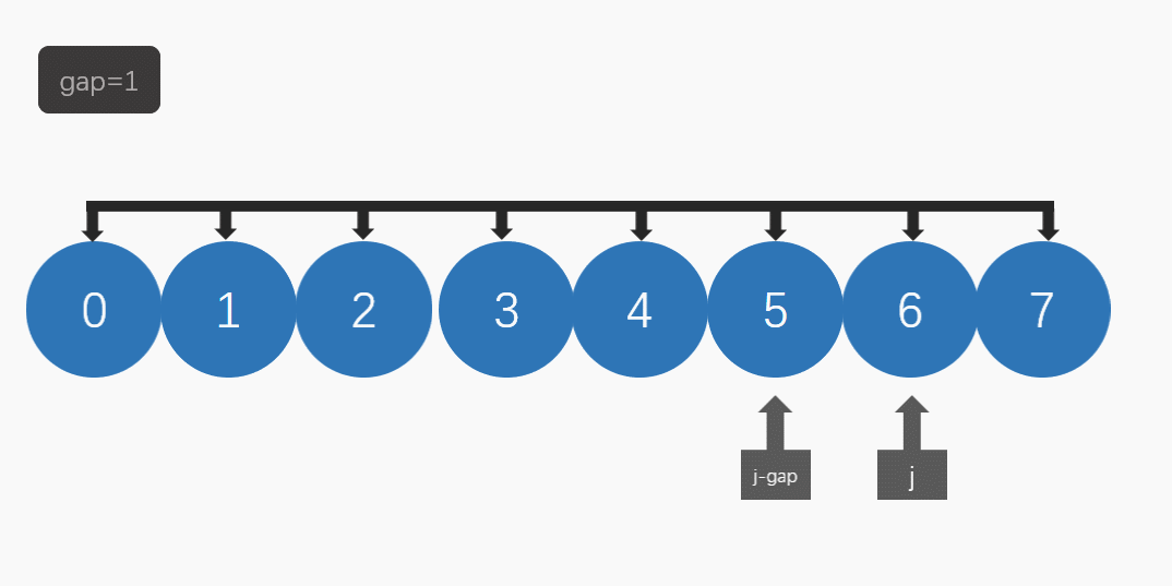 2.gif