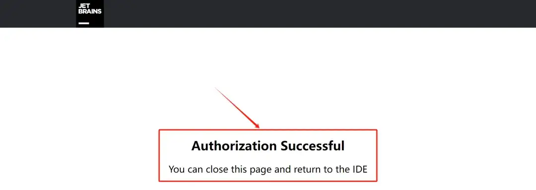7.webp