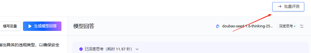 15.png