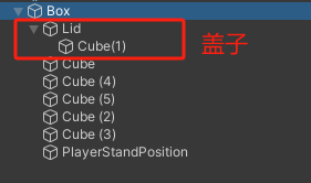 3.png