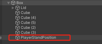 4.png