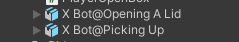 9.png