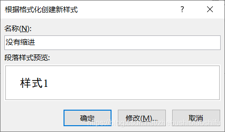 9.png