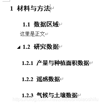 13.png
