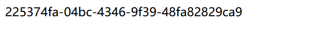 1.png