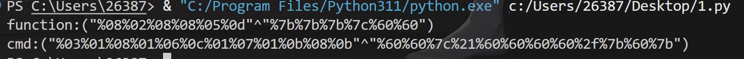 5.png