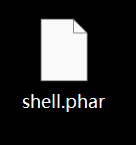 8.png