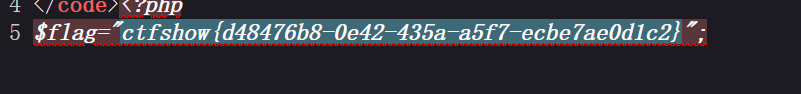 7.png