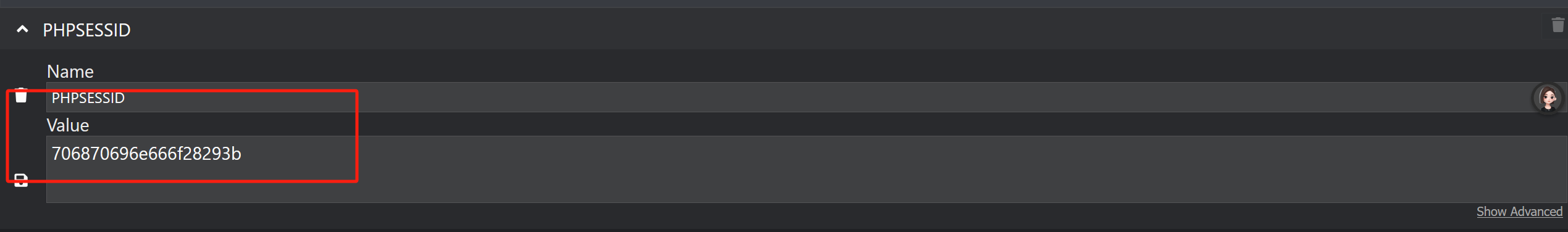 10.png