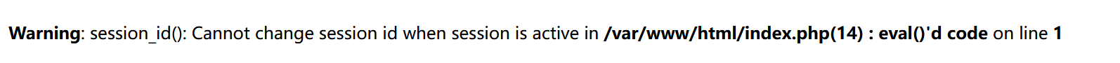11.png