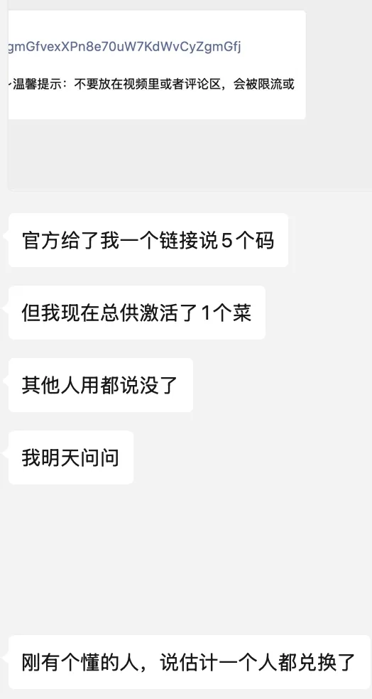 2.webp