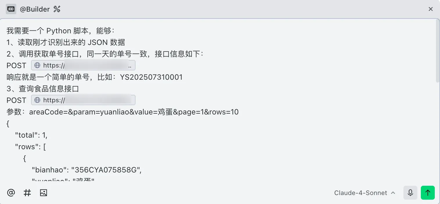 5.webp