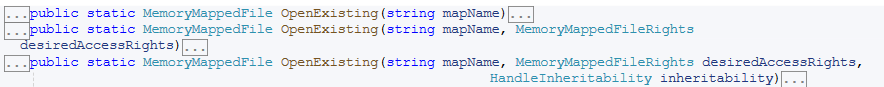 4.png