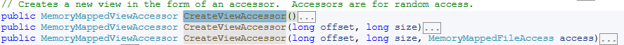 6.png