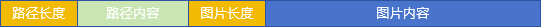 8.png