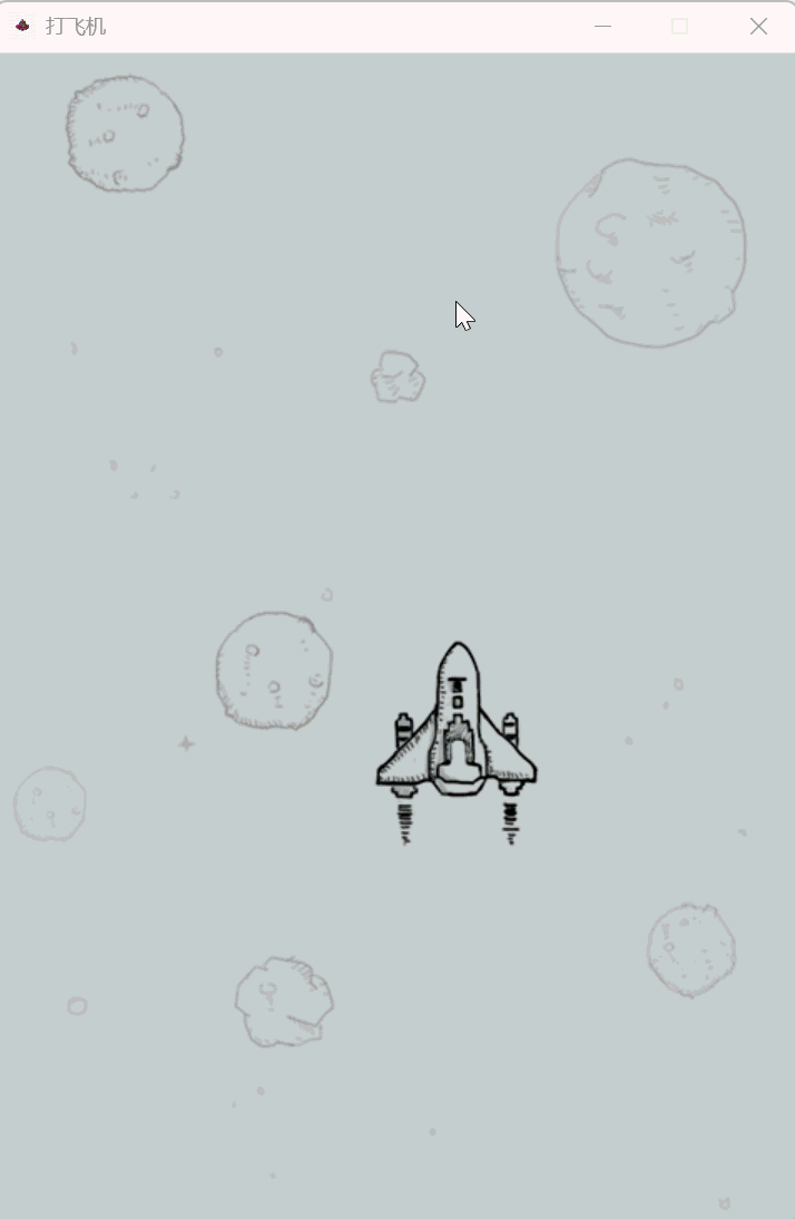 1.gif