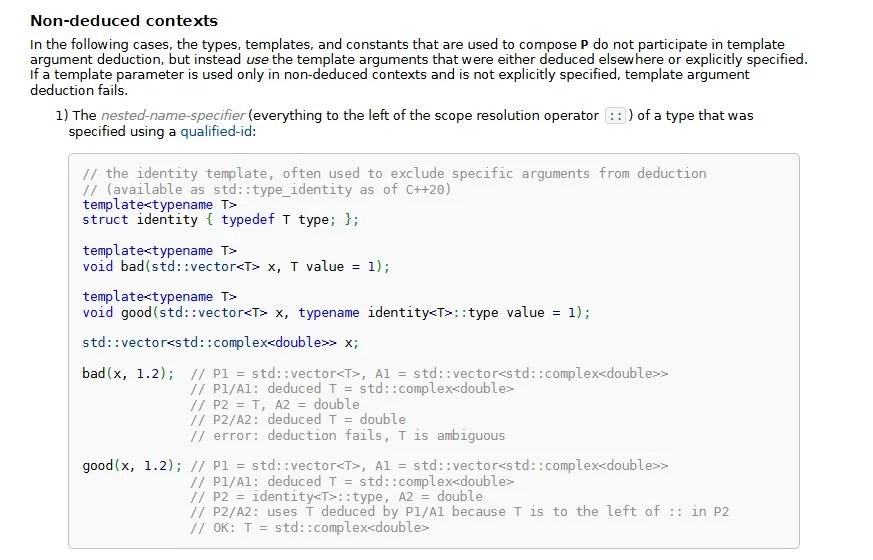 2.webp