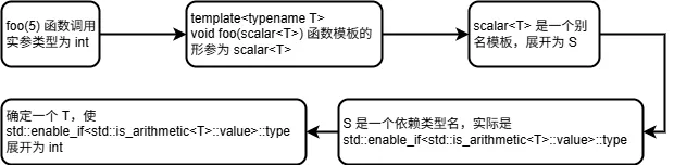 3.webp