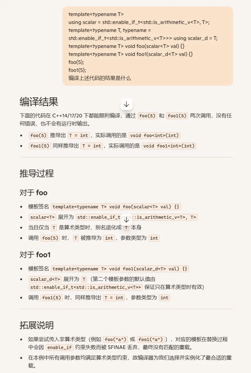 6.webp