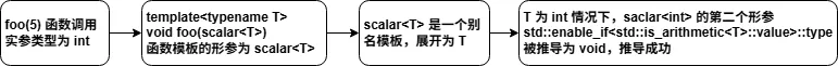 4.webp
