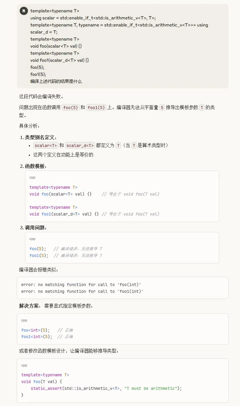 7.webp