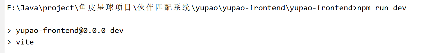 8.png